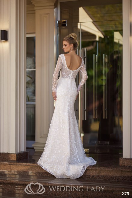 https://wedding-lady.com/images/stories/virtuemart/product/375 (1)15.jpg